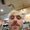 Photo of Jacob L.