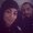 Photo of Angelica R.