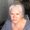 Photo of Janice A.