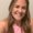 Photo of Annelise F.