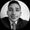 Photo of Josh K.