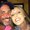 Photo of Kendra S.
