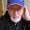 Photo of Randy P.