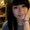 Photo of Kayla L.