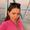 Photo of Celia S.