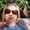 Photo of Linda M.