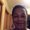 Photo of Damita R.