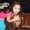 Photo of Leilani F.