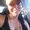 Photo of christin f.