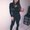 Photo of Nicole P.