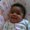 Photo of Atiya A.
