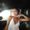 Photo of Rubi T.