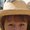 Photo of Terri C.