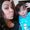 Photo of Jazmine O.