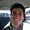 Photo of Zach L.