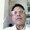 Photo of Anil A.