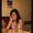 Photo of Phuong T.