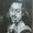 Photo of Juan O.