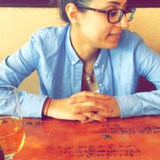 google avatar