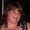 Photo of Michelle H.
