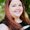 Photo of Kristina M.