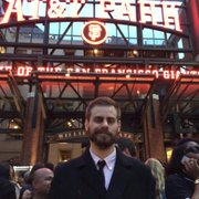 google avatar