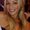 Photo of Meghan Y.