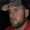 Photo of Rob R.