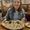 Photo of Annaliese M.