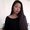 Photo of Lenet R.