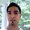 Photo of Gaurav M.
