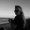 Photo of Ilene S.