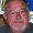 Photo of Larry S.