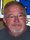 Photo of Larry S.