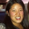 Photo of Steph Y.