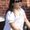 Photo of May T.