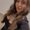 Photo of Gloriiaroxx ..