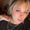 Photo of Jackie E.
