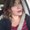 Photo of Heather M.