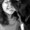 Photo of Madelyn E.
