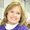 Photo of Cynthia H.