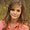 Photo of Laura C.