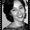 Photo of Maria F.