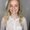 Photo of Maddy S.