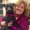 Photo of Bonnie A.