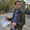Photo of Alexander C.