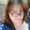Photo of Cherie K.