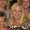 Photo of Lynn J.