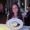 Photo of Annalisa M.
