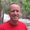 Photo of MArk K.